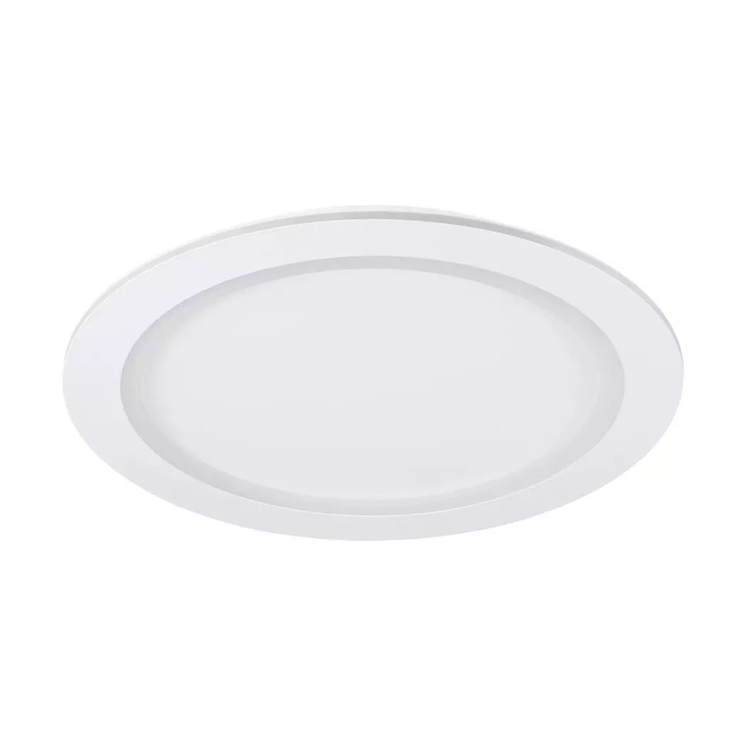 LED-Deckenleuchte Padrogiano Z