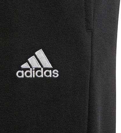 adidas Performance Jogginghosen - Schwarz