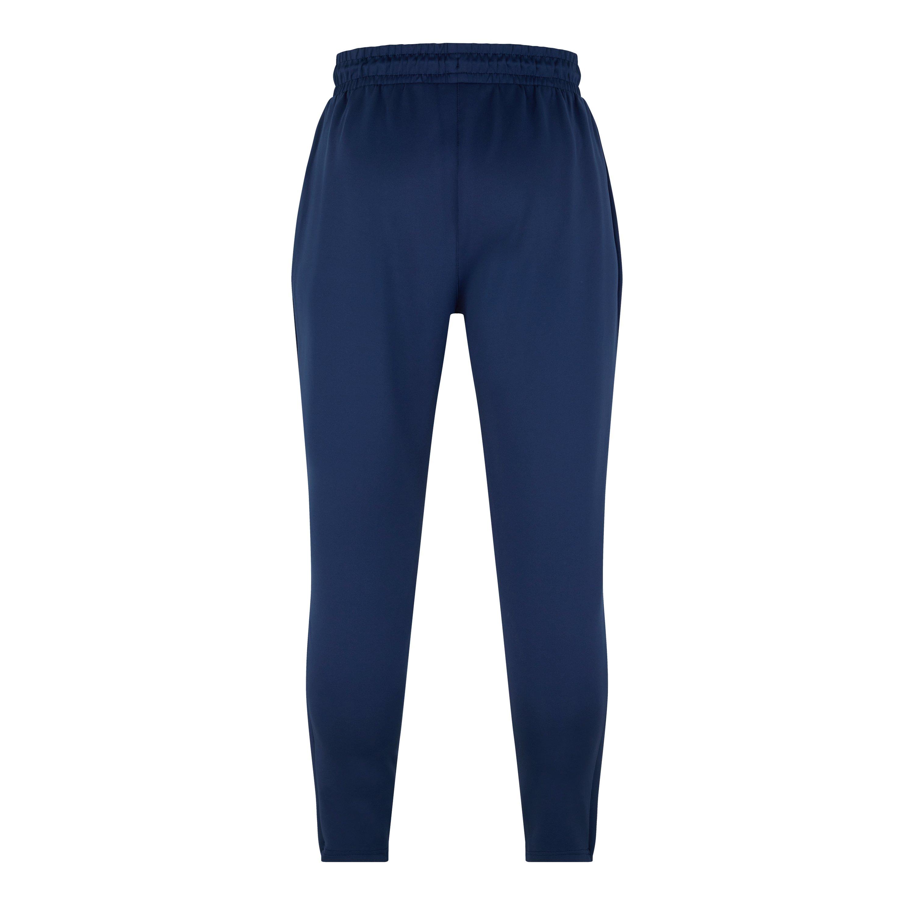 Everlast Essential Track Joggers Mens