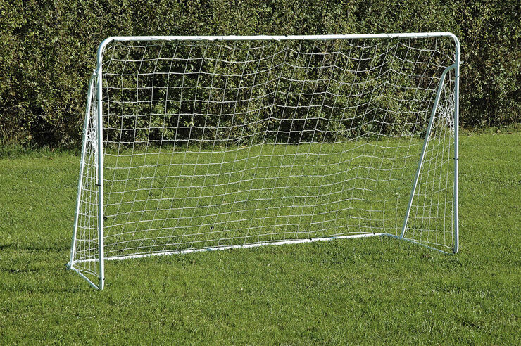 VINI SPORT VINI FODBOLDMÅL 183x122cm