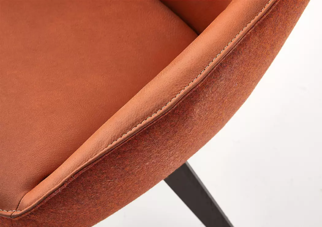 Stuhl 1220