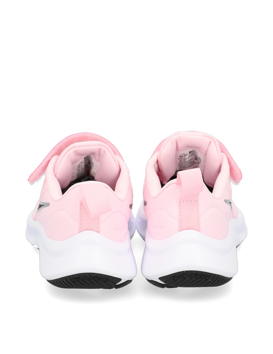 NIKE STAR RUNNER 3