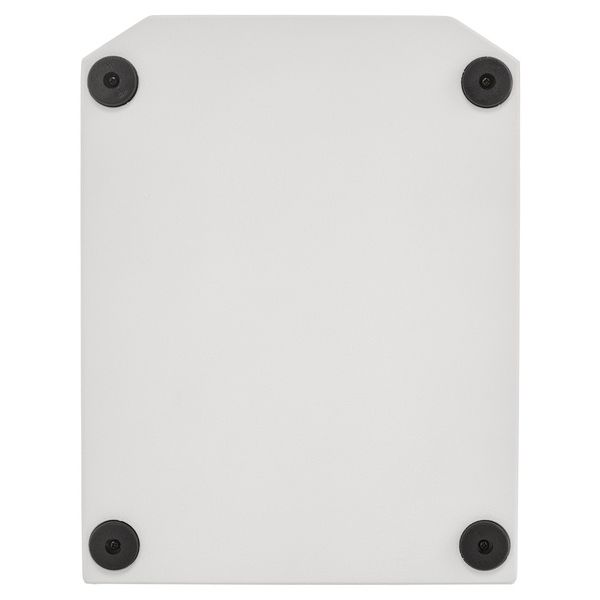 EV Evolve 30M White