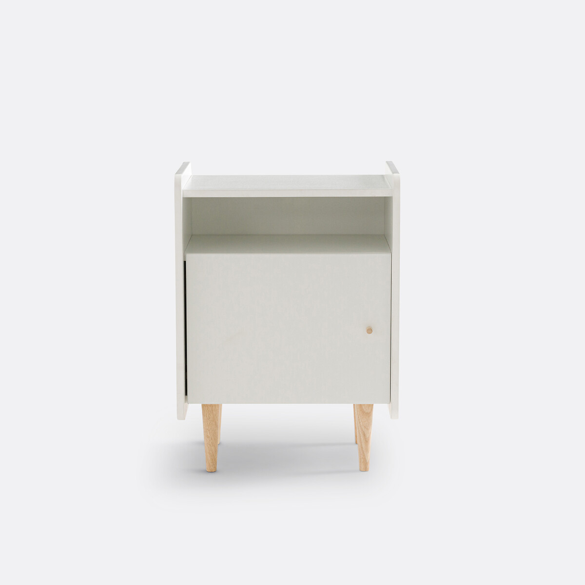 LA REDOUTE INTERIEURS<br>Mesinha de cabeceira infantil Serra