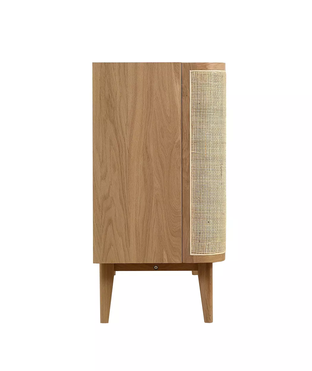 Sideboard Kokoon