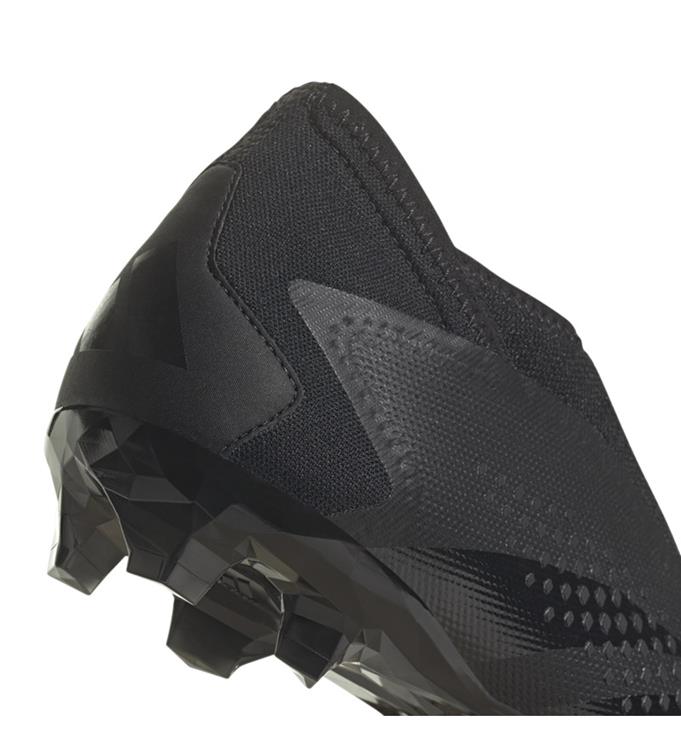 adidas Predator Accuracy.3 LL FG Voetbalschoenen