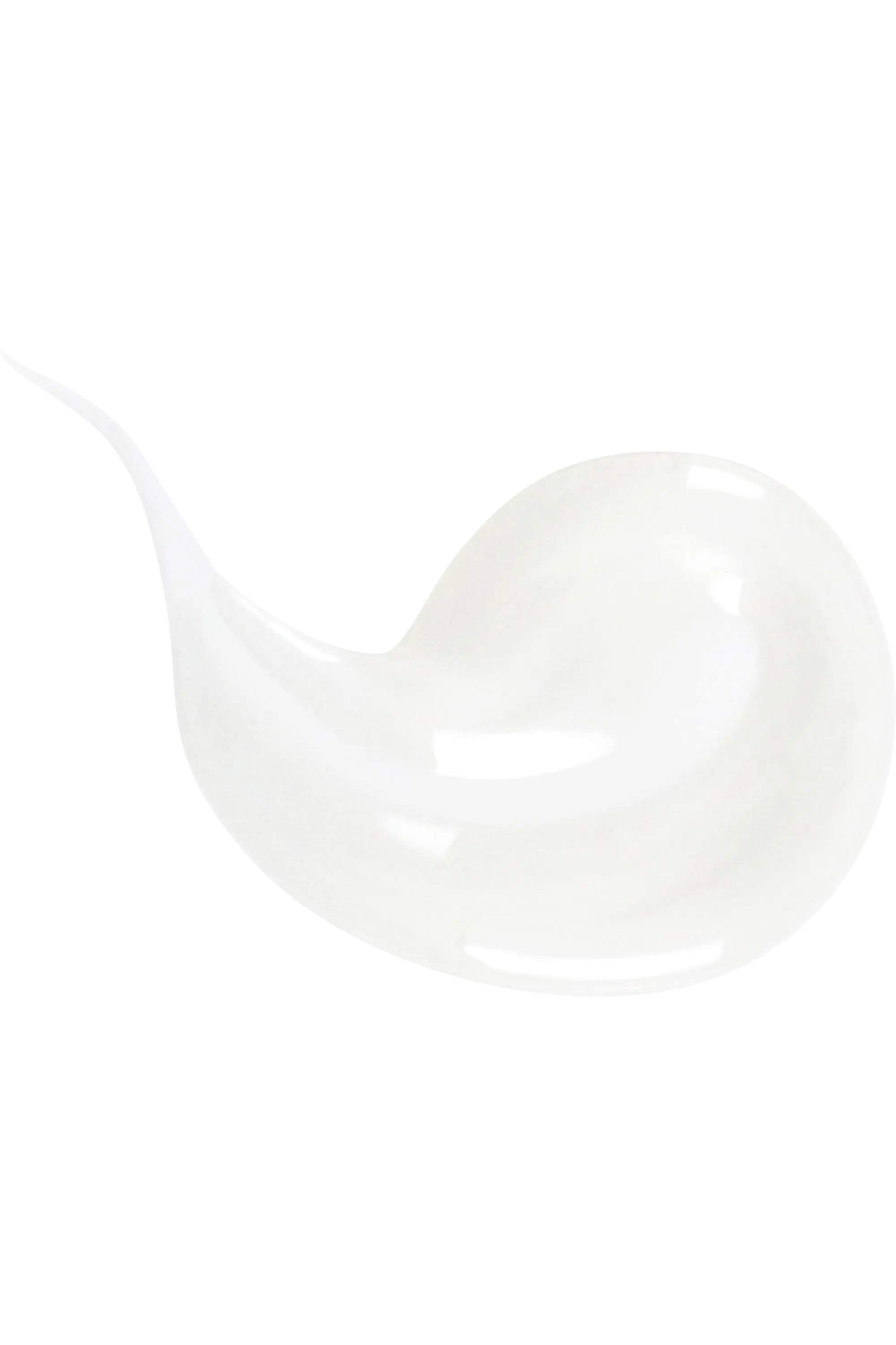 Kiehl's Gel nettoyant visage Ultra Facial