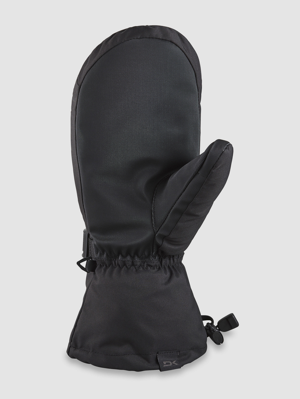 Dakine Blazer Mittens black