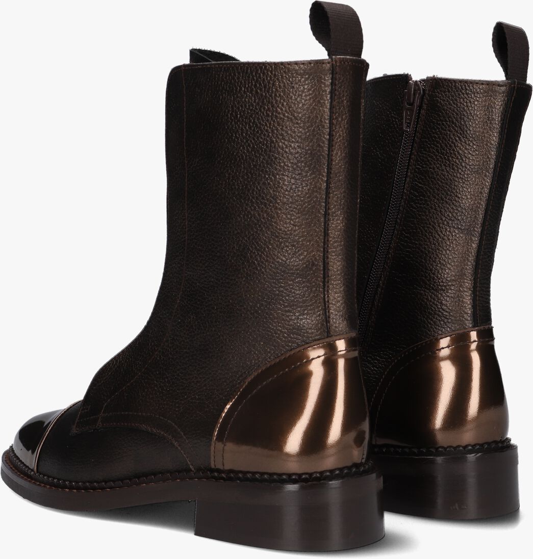 PERTINI bronzen pertini veterboots 32105
