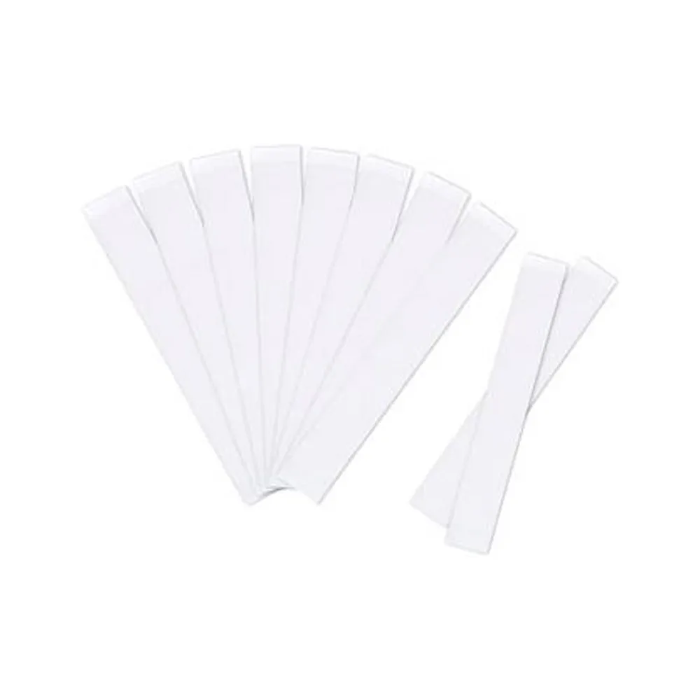 Shapelux Dobbeltklæbende Dress Tape Stripes - 30 stk.