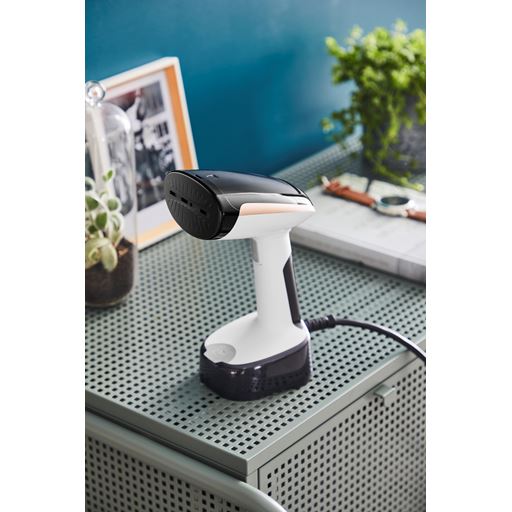 Tefal Access Pocket Garmentsteamer