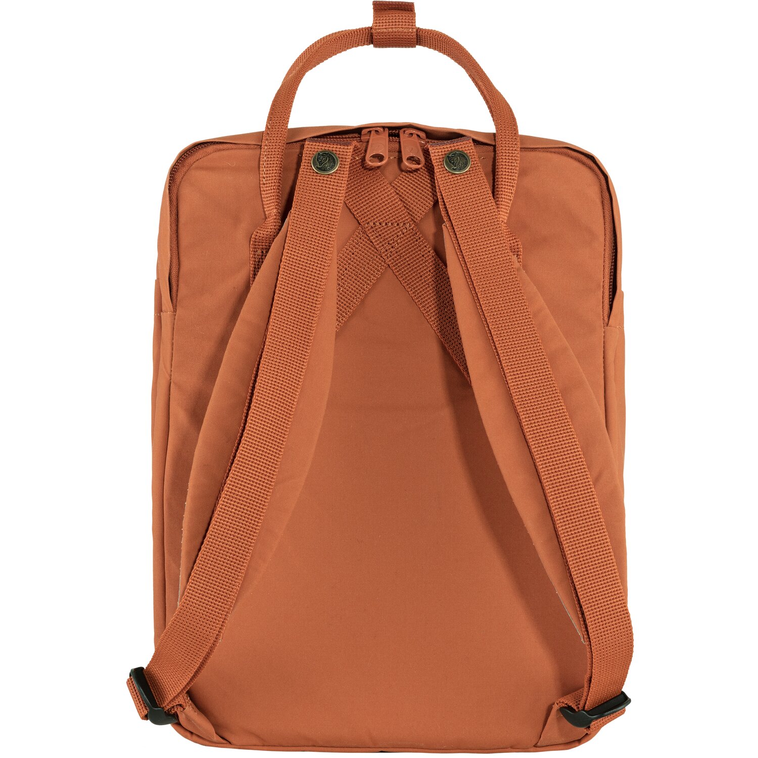 Fjäll Raven Kanken Laptop 13