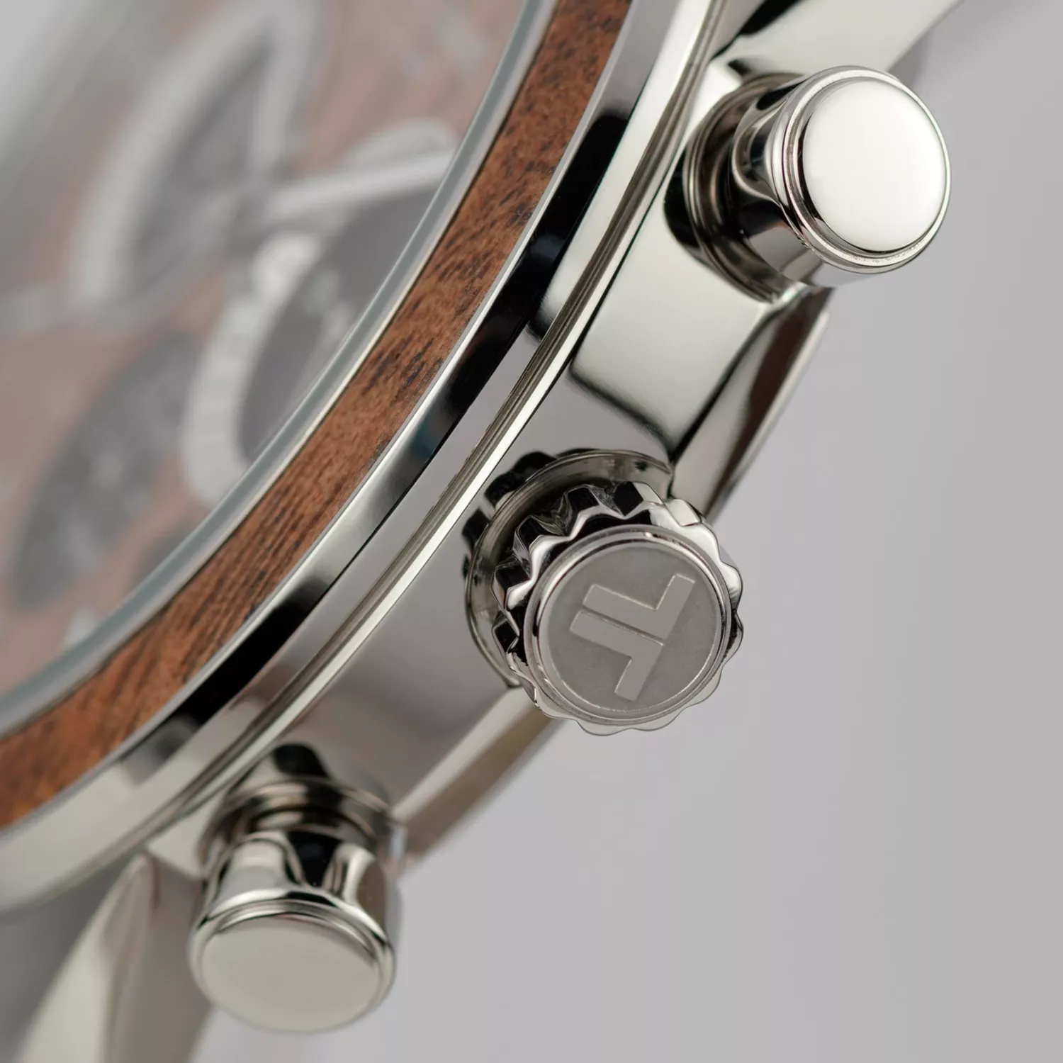Jacques Lemans Eco Power 1-2115B
