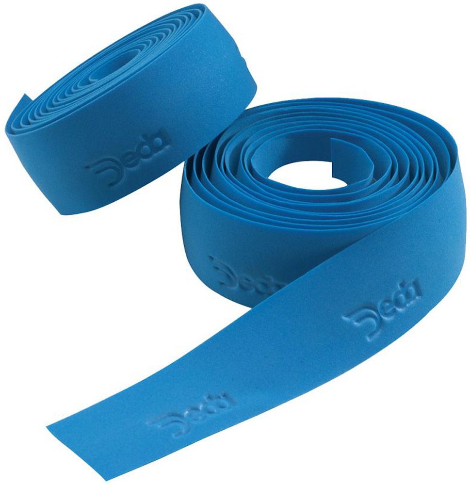 DEDA Lenkerband kaufen | Bike-Discount