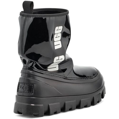 UGG - BOTASCLASSIC BRELLAH MINIMUJER