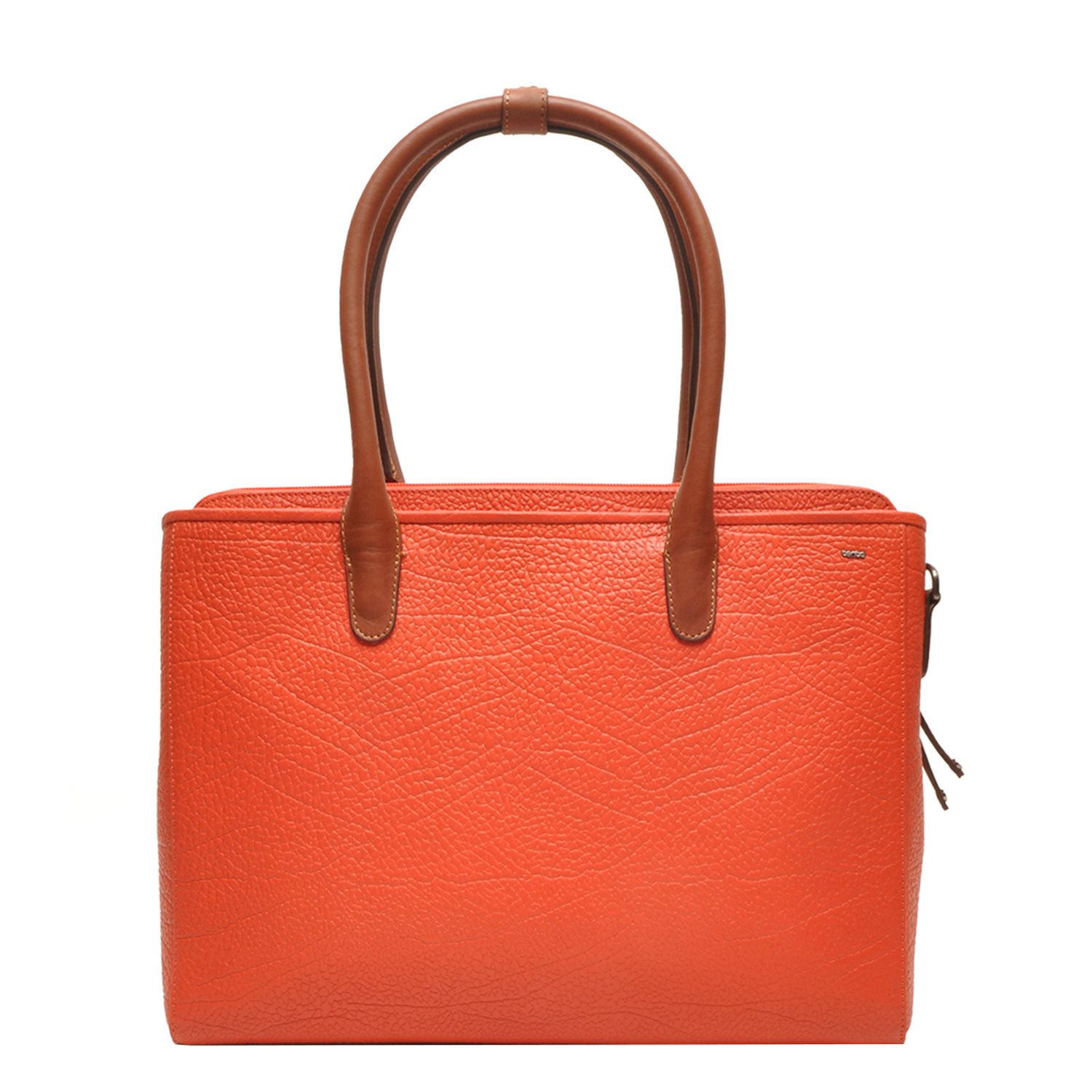 Berba Chamonix Business Bag 15.6