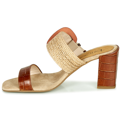 Fericelli - MARCO - Beige