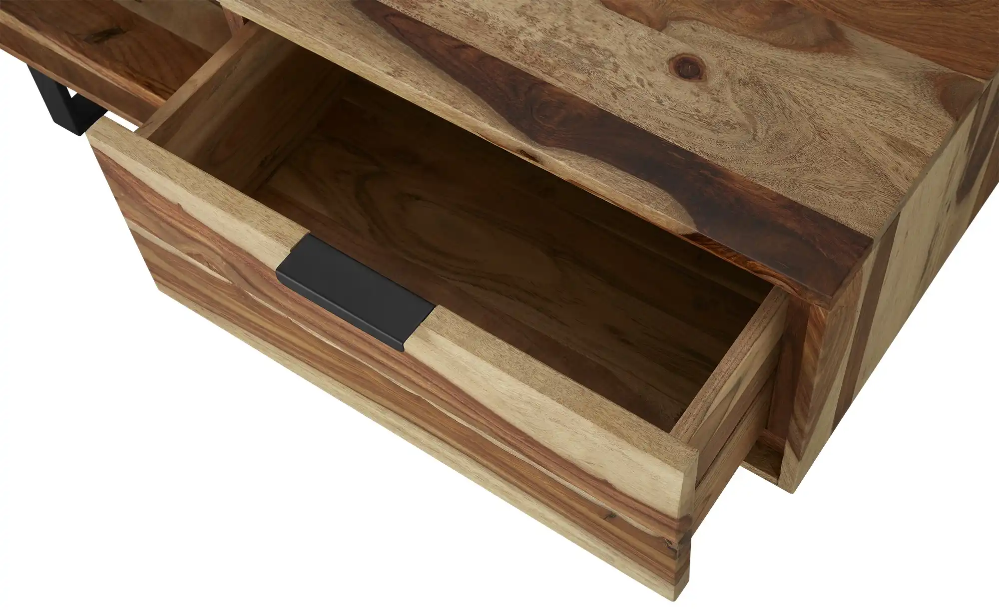 Gray & Jones Couchtisch Tierra Fuego 2.0