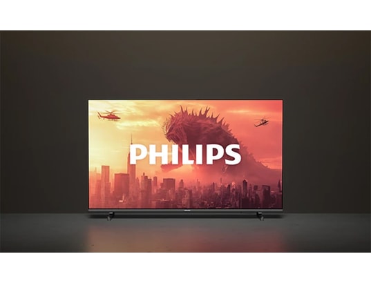 PHILIPS - TV LED 80 cm 32PHS5500/12