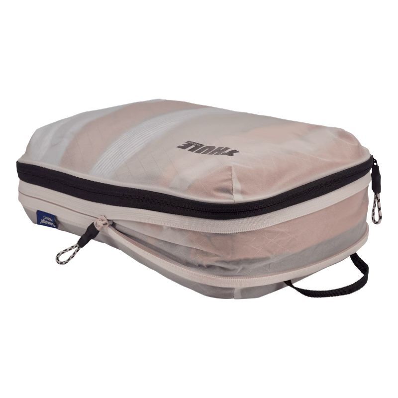 Compression Cube Set - Sac de voyage