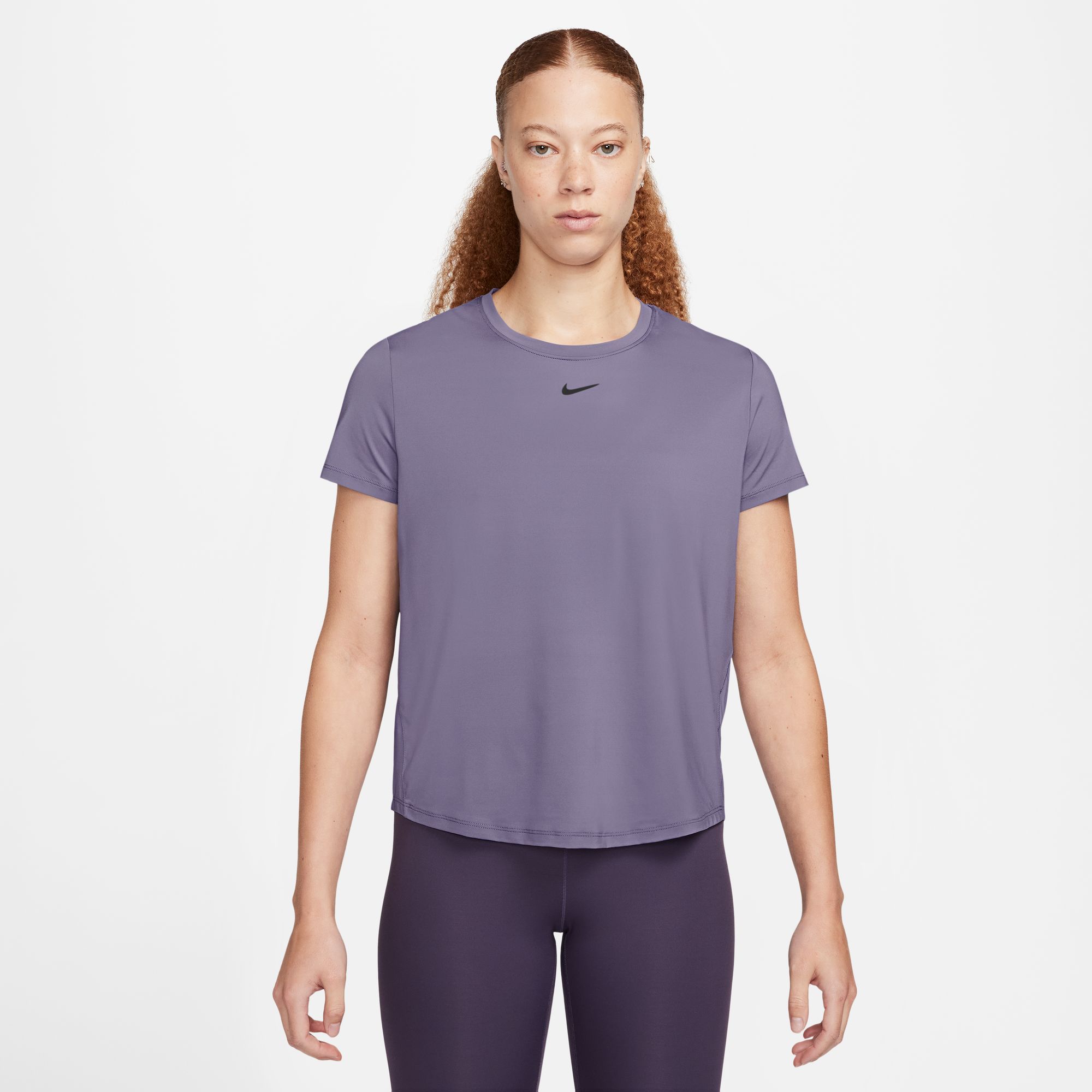 Nike Nike One Classic Women"s Dri-F