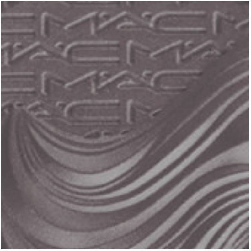 MAC Extra Dimension Eye Shadow 1,3 gr. - Fathoms Deep