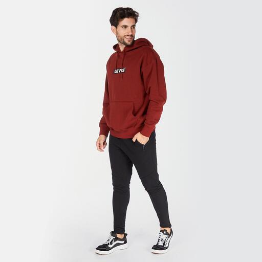 Levi's Original