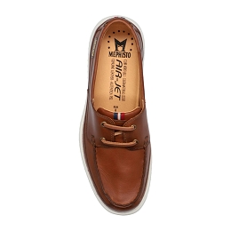trevis  RANDY 6135  HAZELNUT