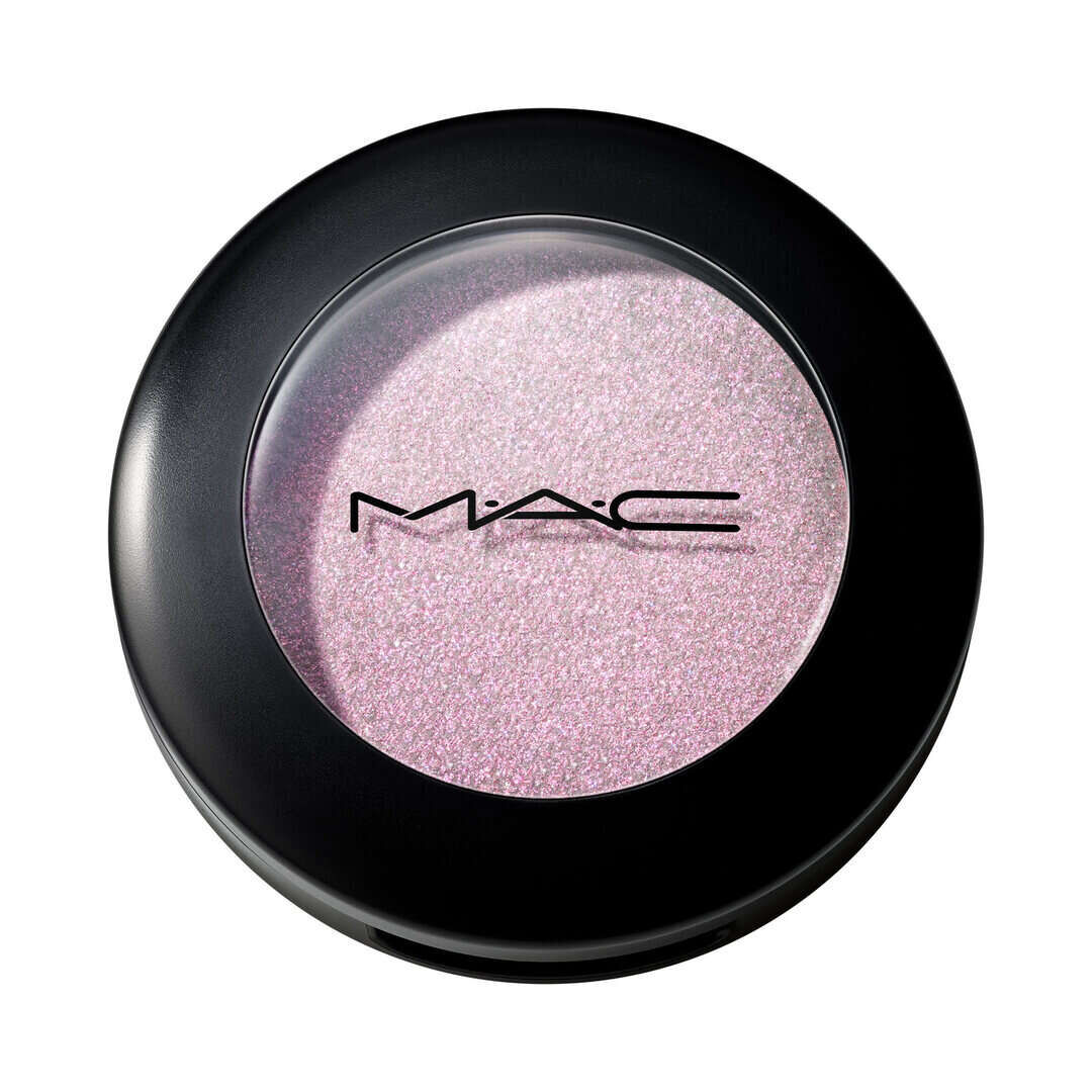 MAC MAC MAQUILHAGEM Eye Shadow