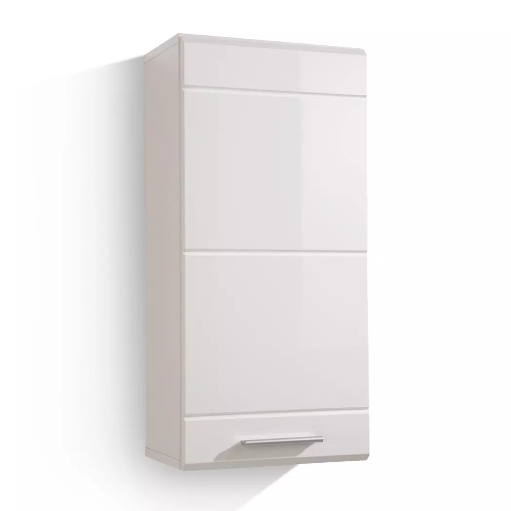 Oberschrank Mezzo