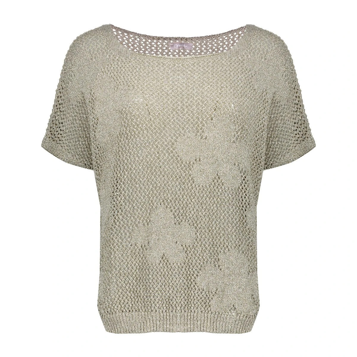Dames Trui 54331-70