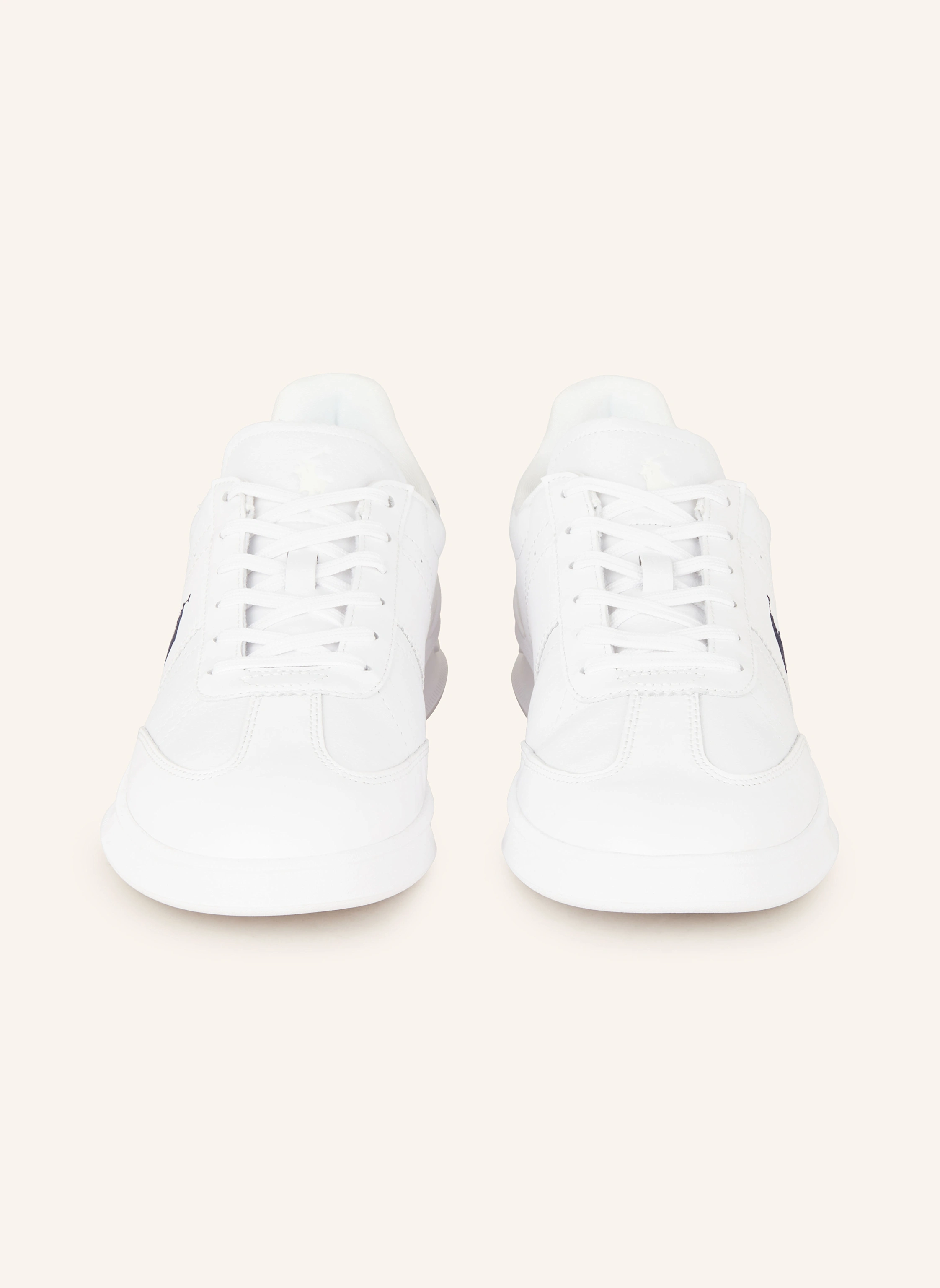 POLO RALPH LAUREN Sneaker AERA