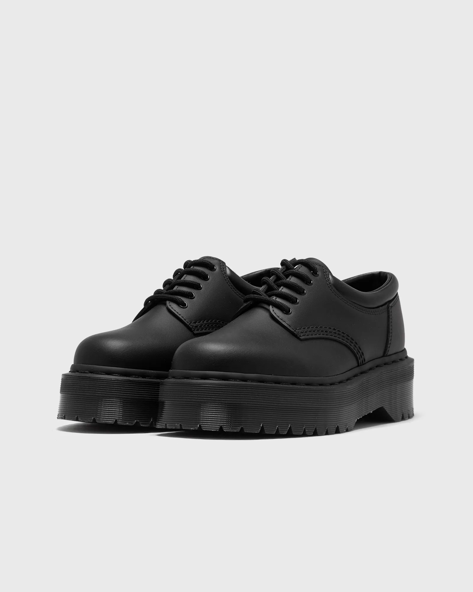 Dr.Martens V 8053 Quad Mono
