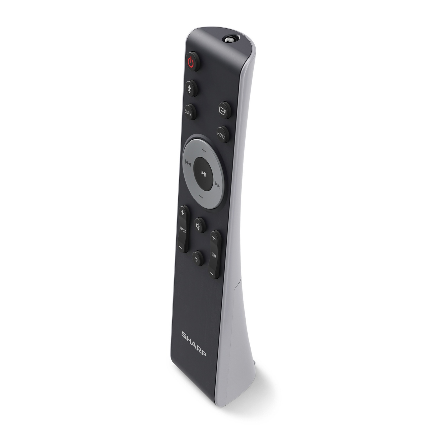SHARP Soundbar HT-SBW460