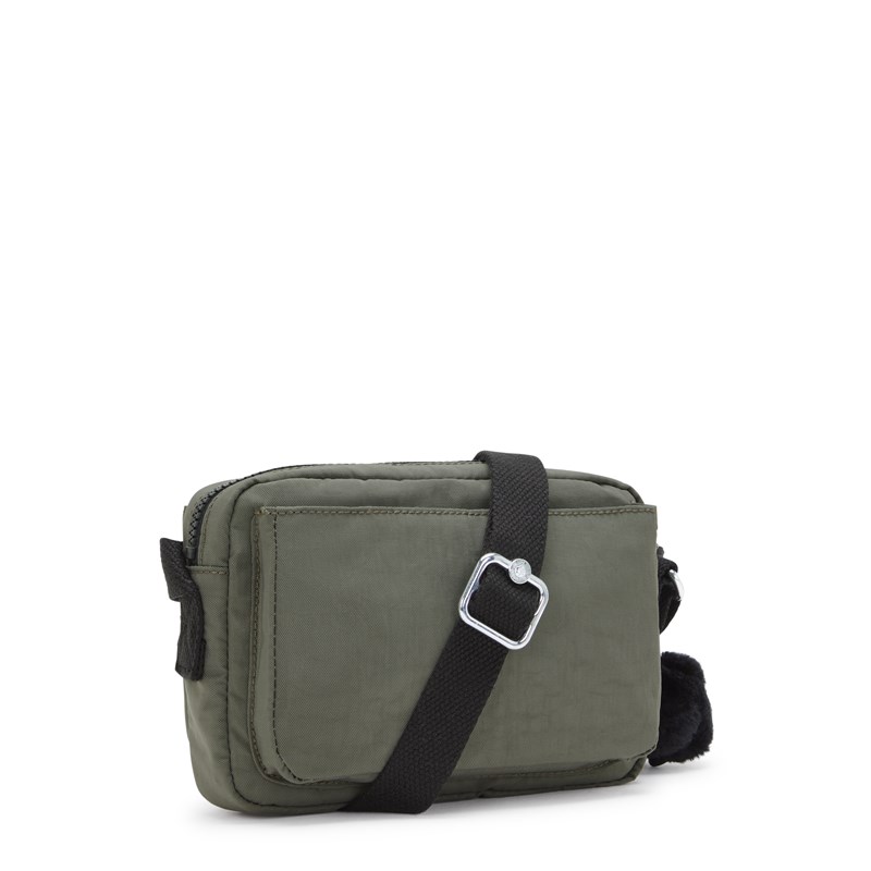 Kipling<br>Crossbody Abanu