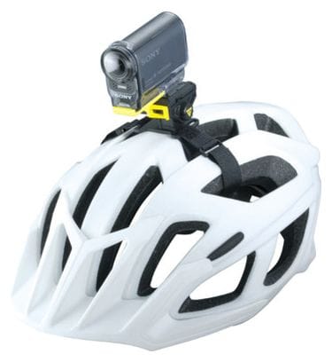 Support pour camera Topeak QR Modular Sport Camera Multi-Mount