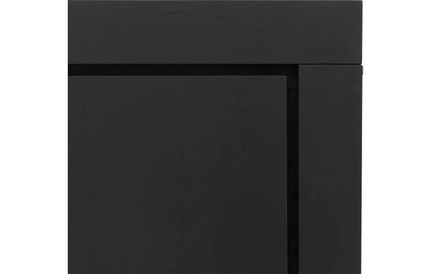 Dressoir Clear
