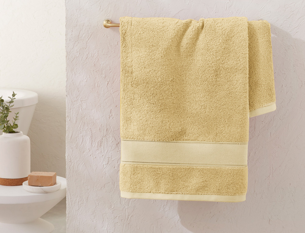 Drap de bain-Matinale