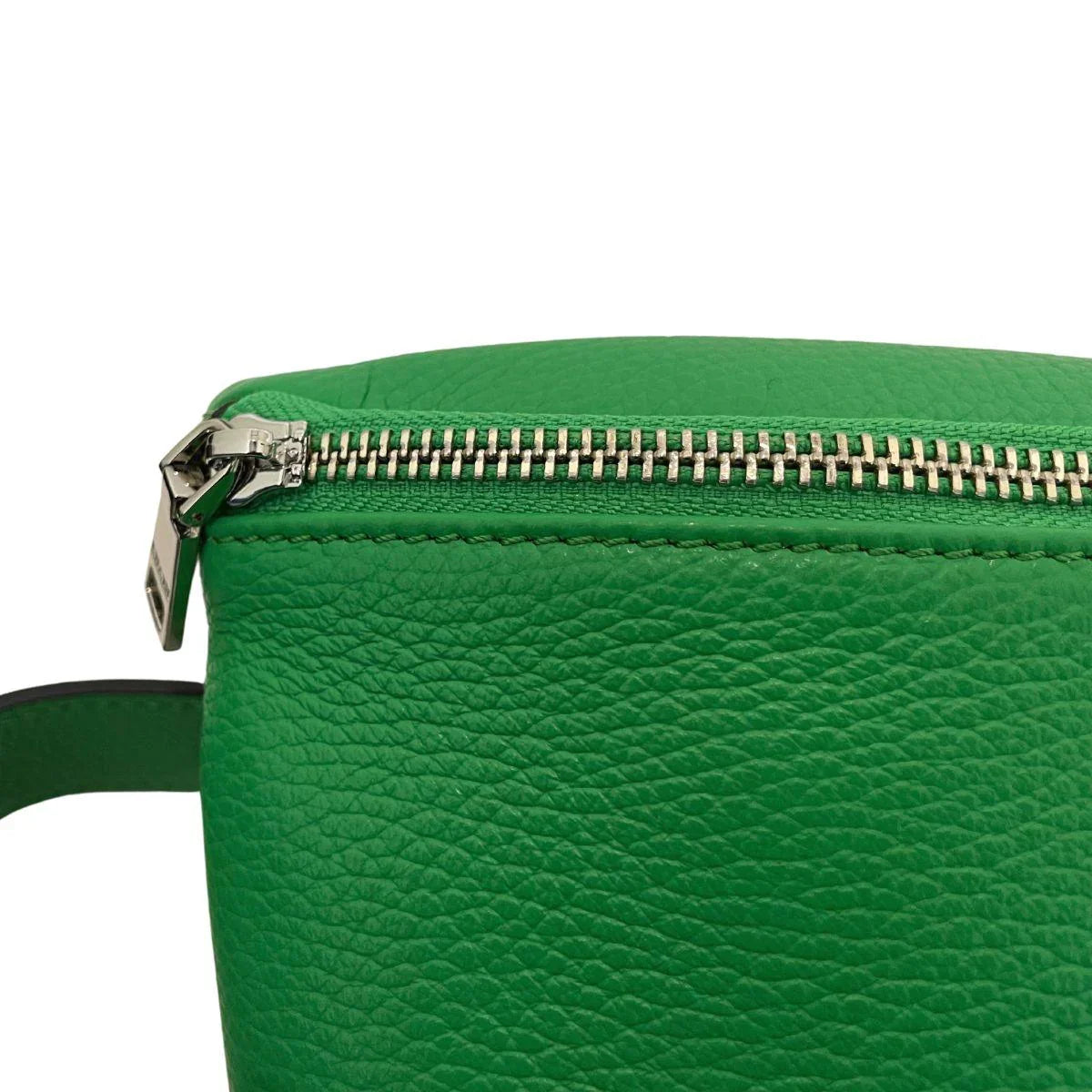 Ripani | 7091 | Leren crossover