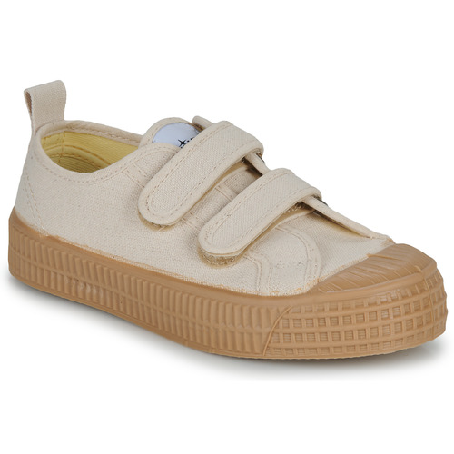Novesta - STAR MASTER KID - Beige