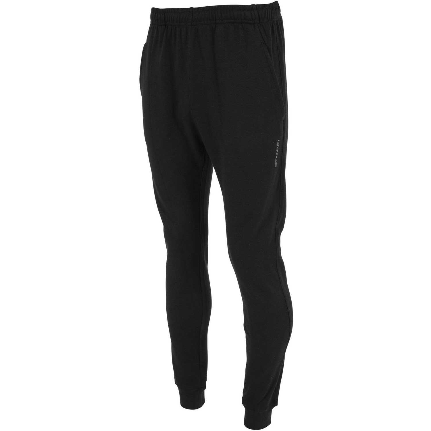 Stanno Base Sweat Pants Kids