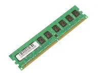 CoreParts - SDRAM - sæt - 2 GB: 4 x 512 MB - DIMM 168-PIN - 100 MHz / PC100 - 3.3 V - registreret - ECC - for Acer Altos 22000