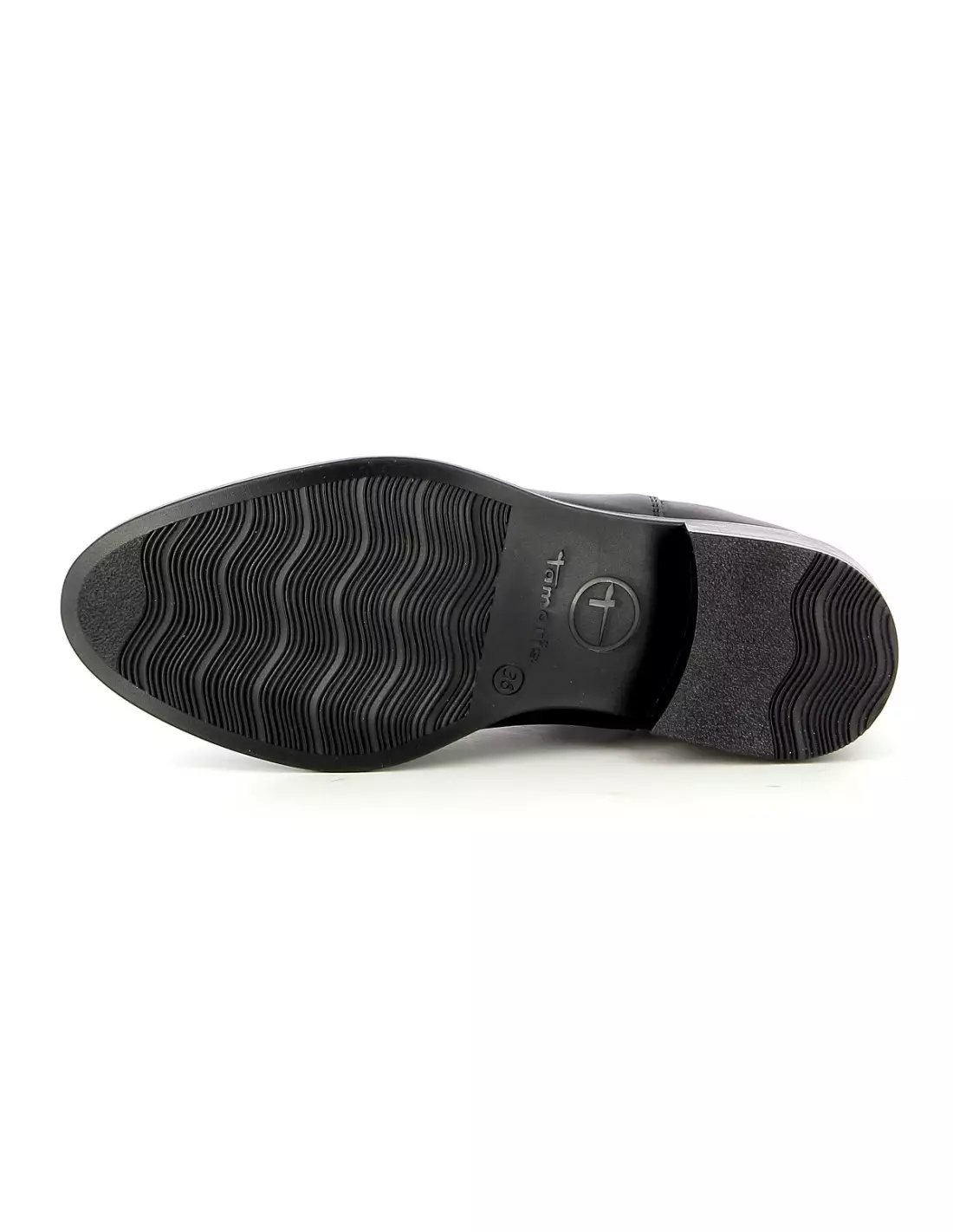 TAMARIS 25376 - Chelsea Black