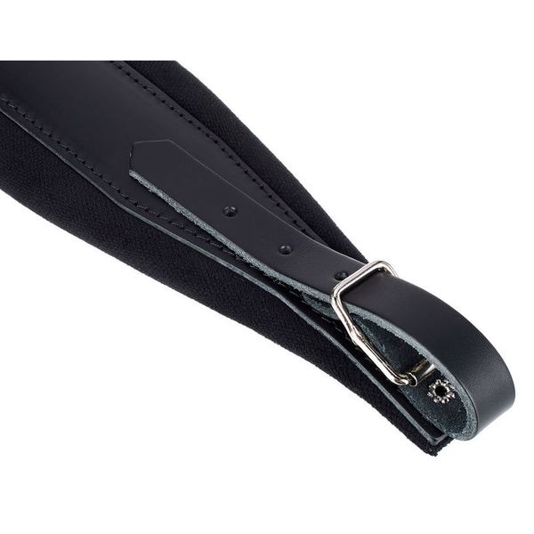Thomann 80 Pro Accordion Strap S BK