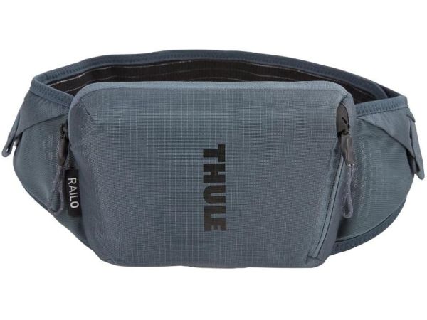 Thule Rail Bæltetaske, 0,5L