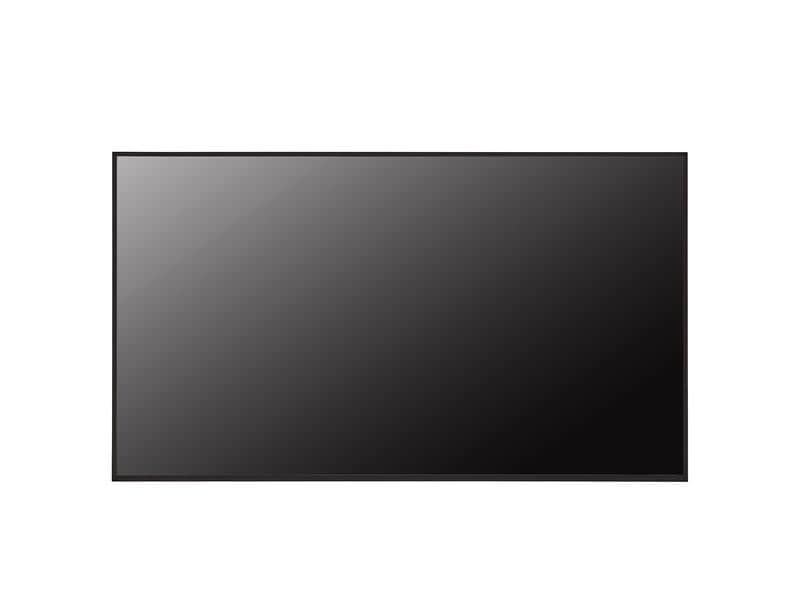 LG Public Display 43UH5N-E 43 