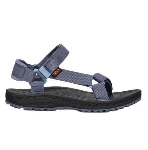 Winsted Sandalen