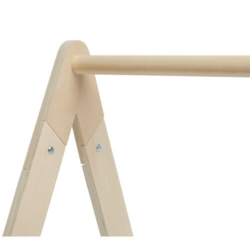 jollein babygym frame - 45 cm