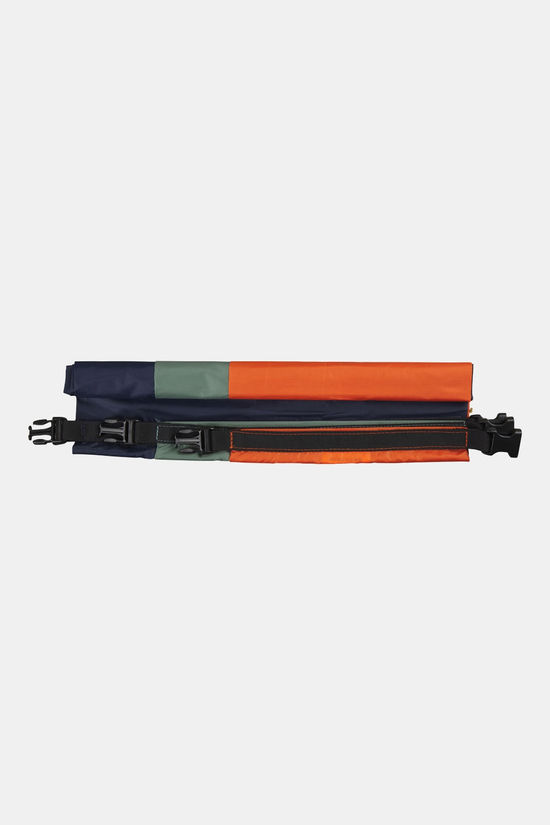 Ayacucho Ayacucho Drysack Set 5L, 10L, 20L