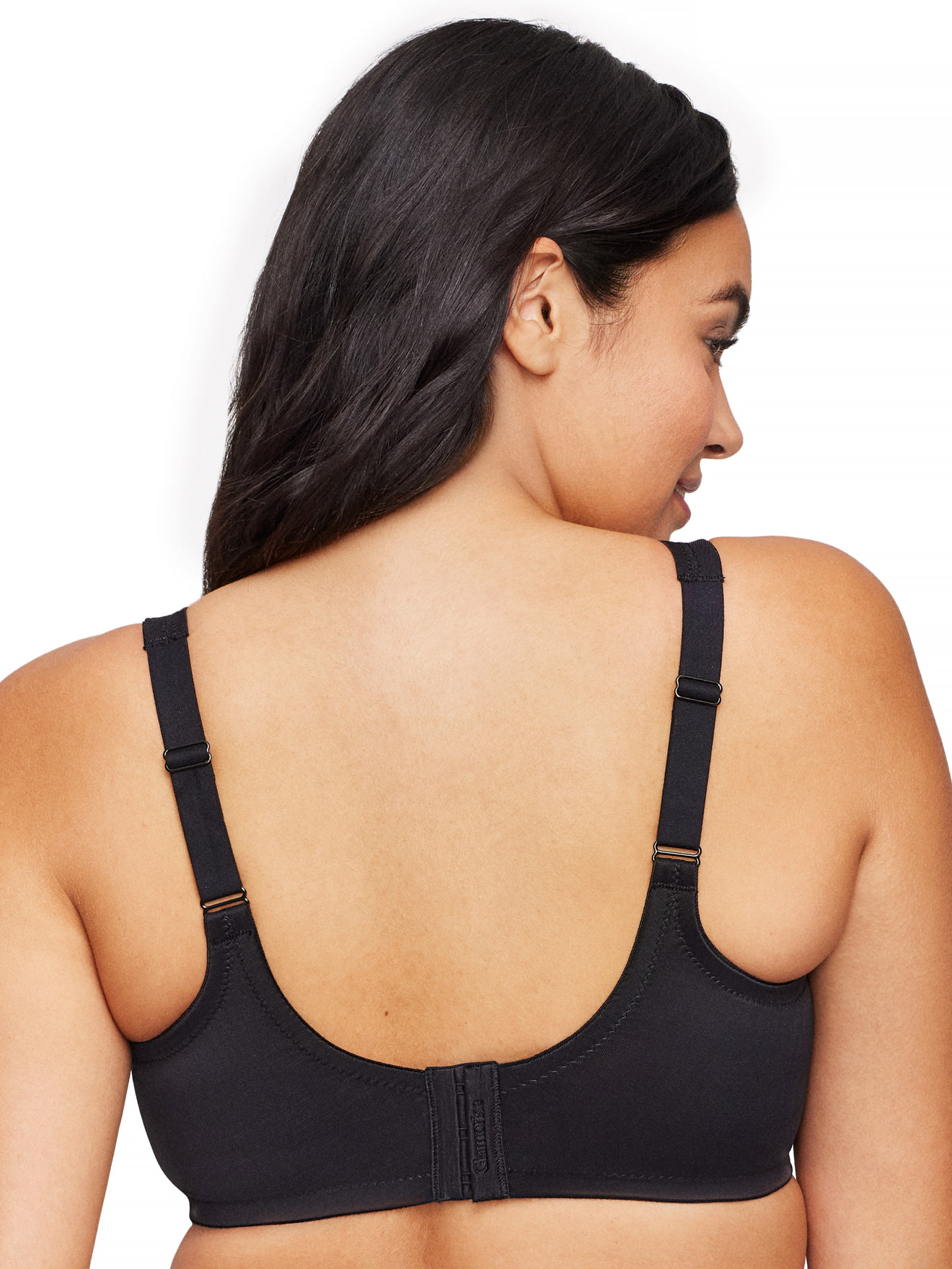 Soutien-gorge WonderWire minimiseur